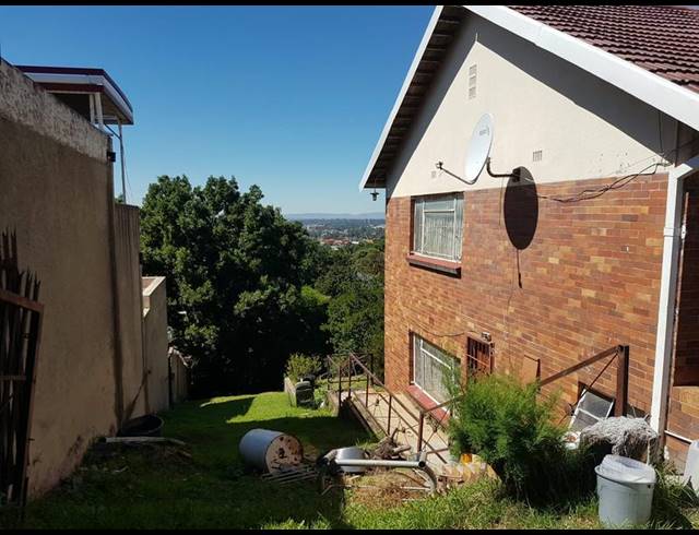 3 BEDROOM HOUSE FOR SALE IN PRIMROSE